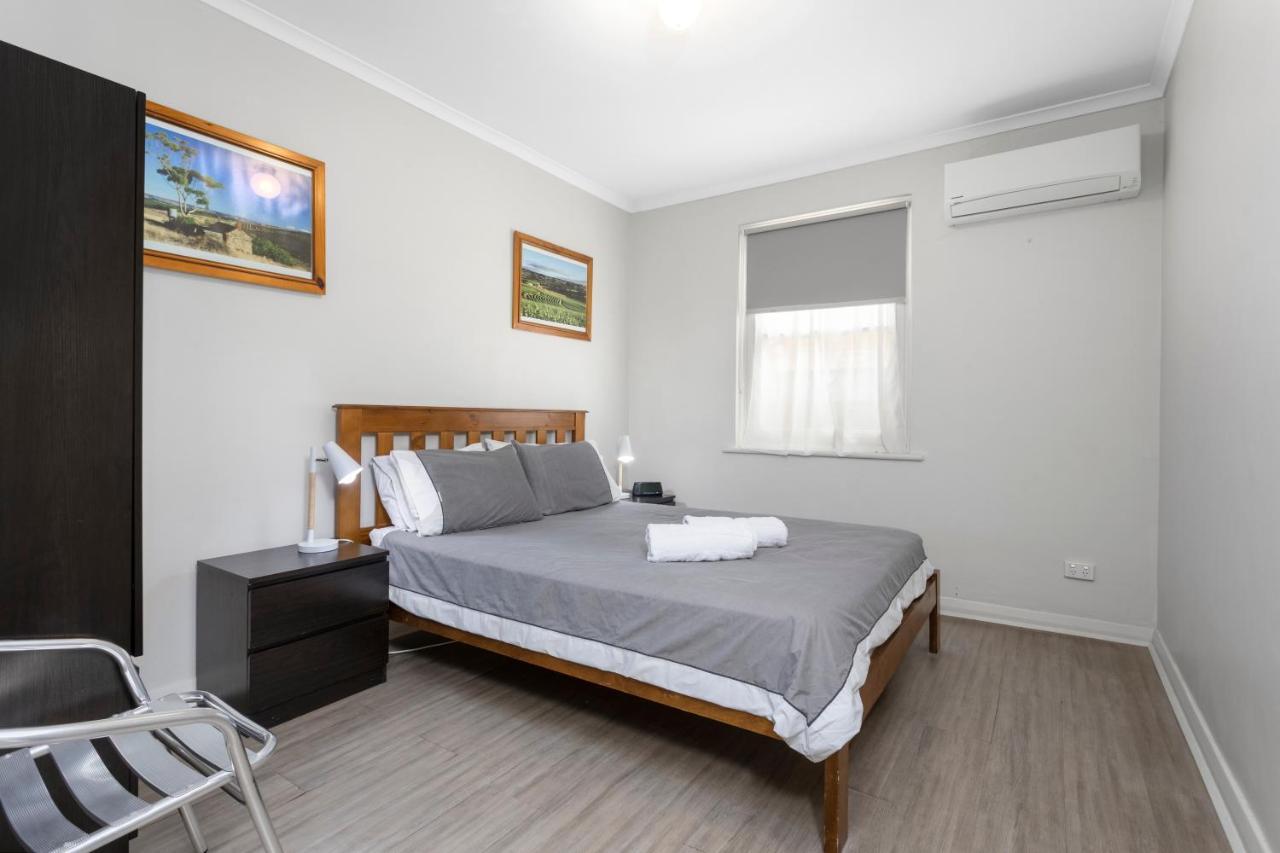 Beachside Escape On The Esplanade Christies Beach Luaran gambar