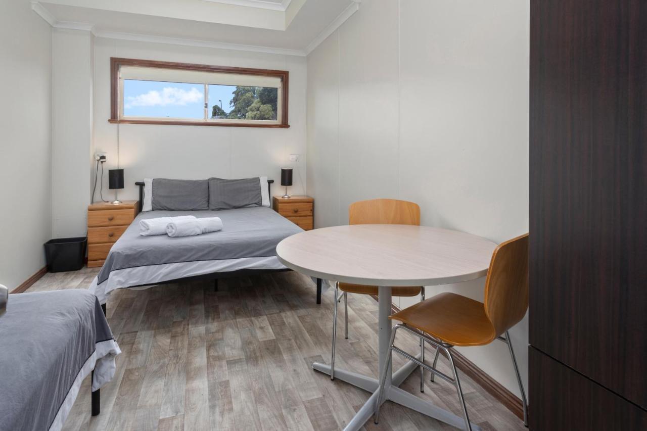 Beachside Escape On The Esplanade Christies Beach Luaran gambar