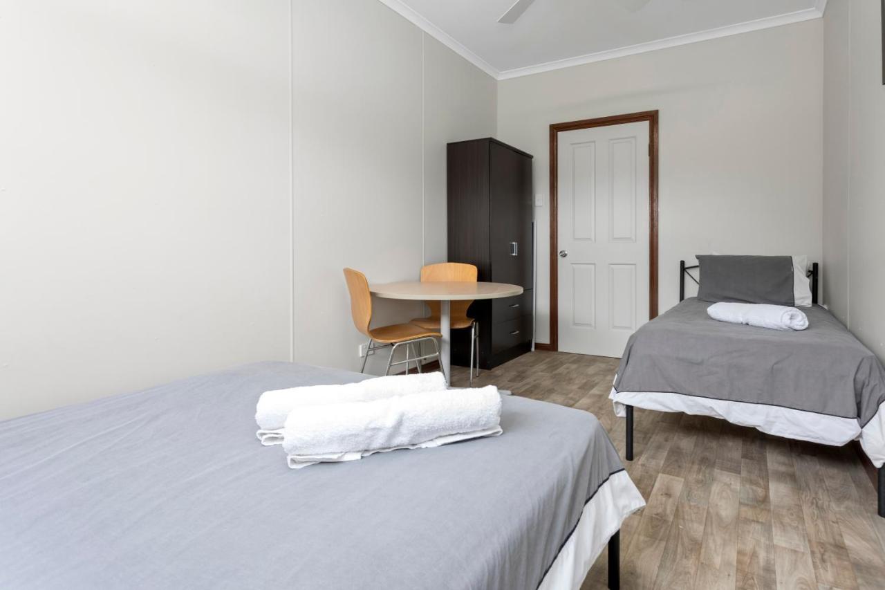 Beachside Escape On The Esplanade Christies Beach Luaran gambar